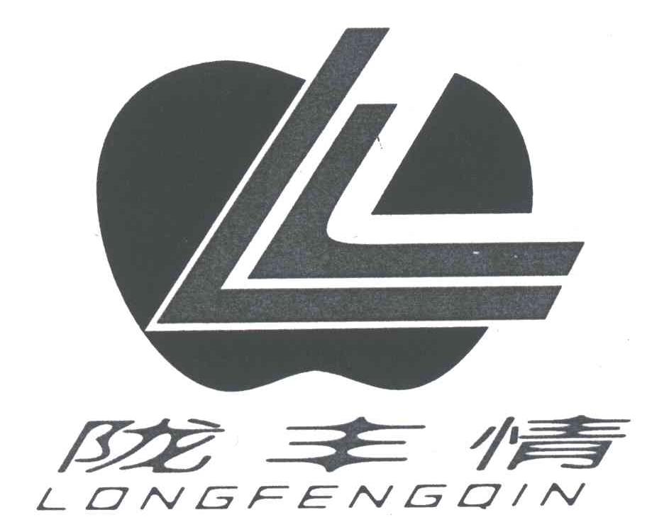 陇丰情