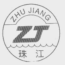 珠江