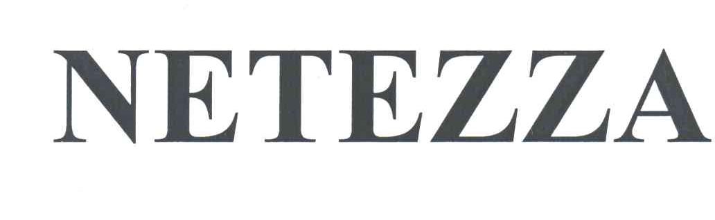 NETEZZA