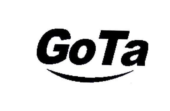 GOTA