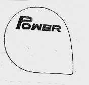 POWER