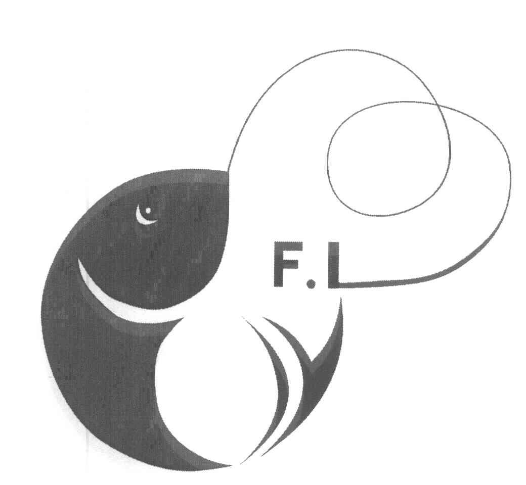 FL