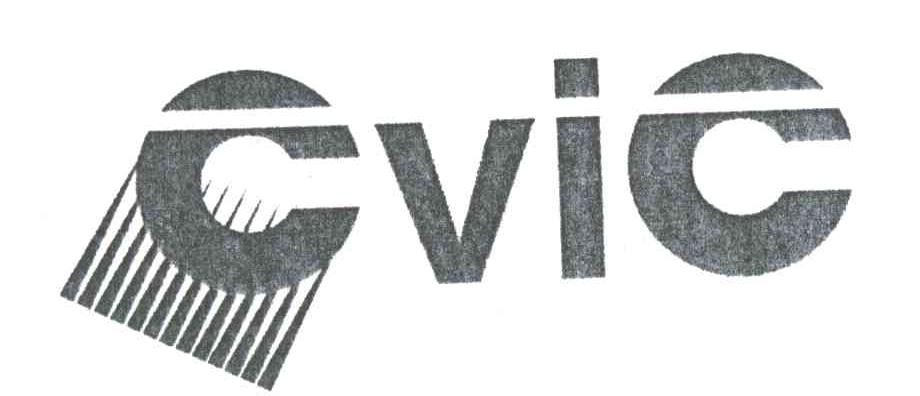 CVIC