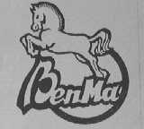 BENMA