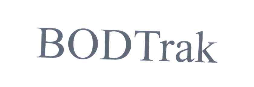 BODTRAK