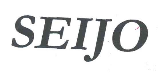SEIJO