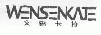 文森卡特