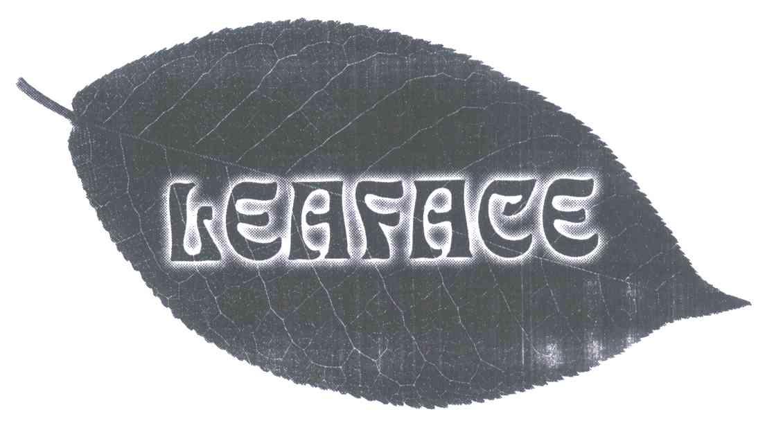 LEAFAGE