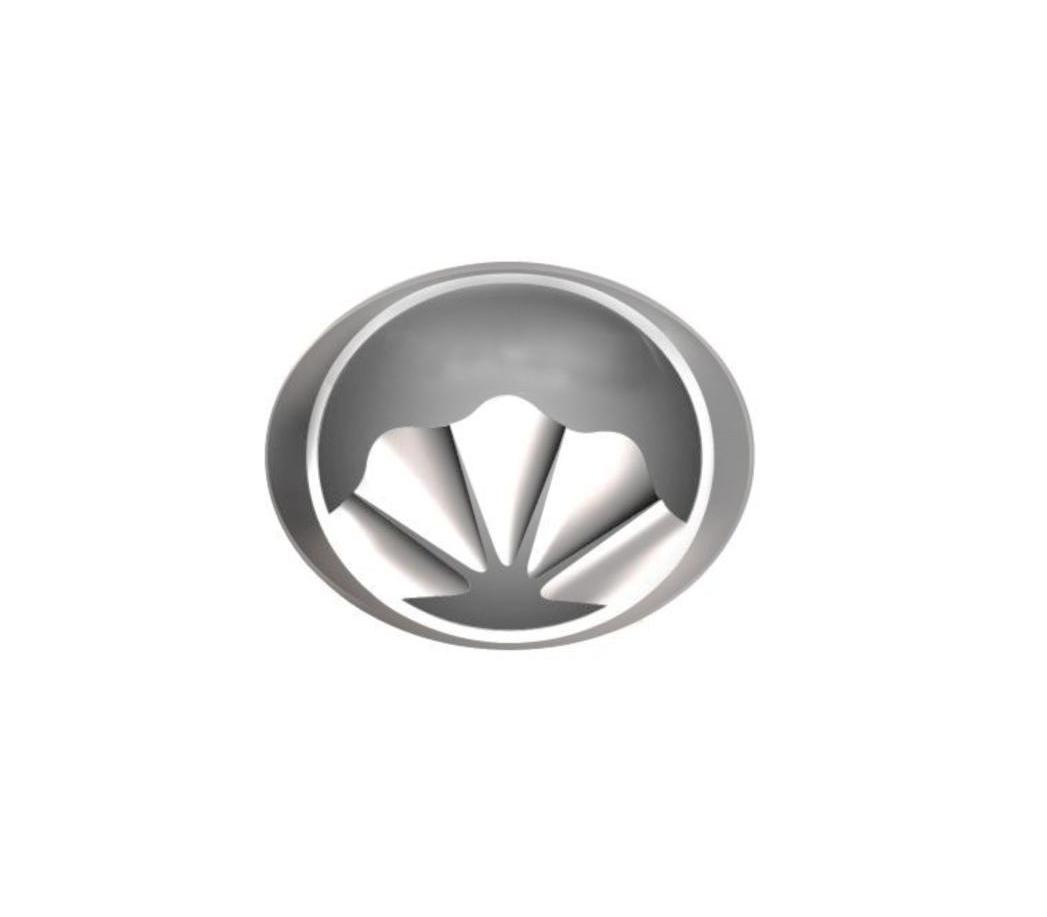图形