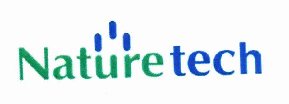 NATURETECH