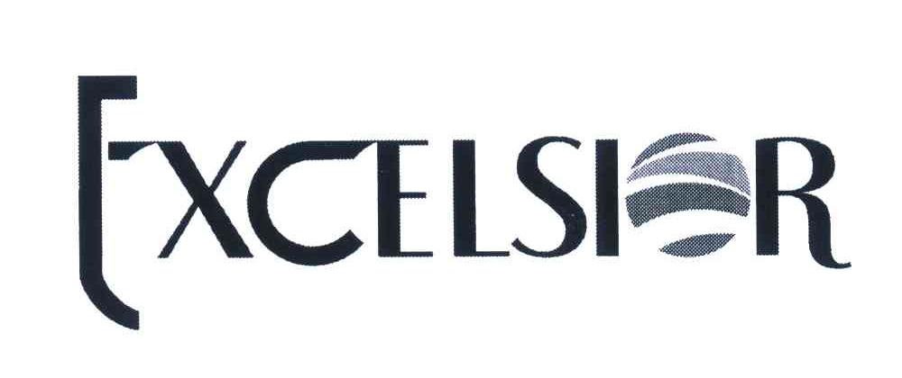 FXCELSIR