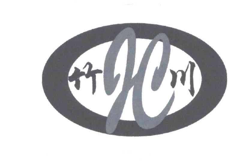 竹川;H