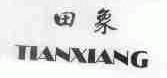 田象