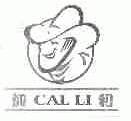 加利;CAL LI