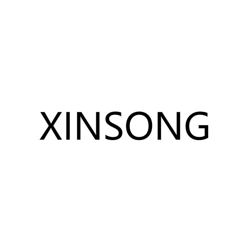 XINSONG