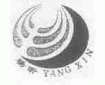 杨昕