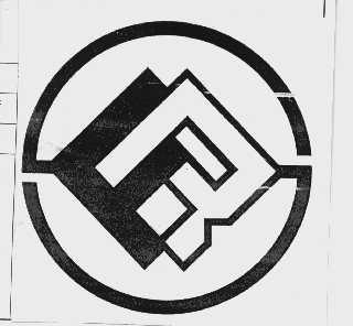 图形