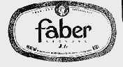 FABER
