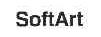 SOFTART