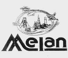 MELAN