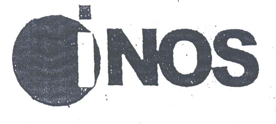 INOS