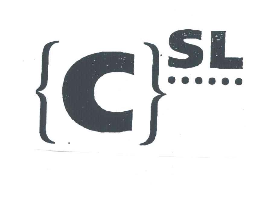 CSL;C;SL