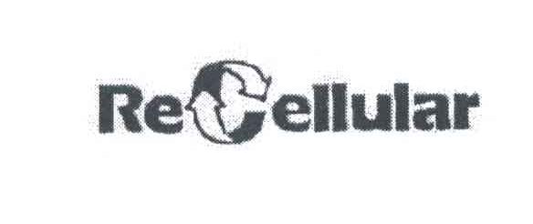 RECELLULAR