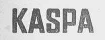 KASPA