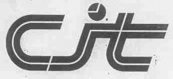CJT