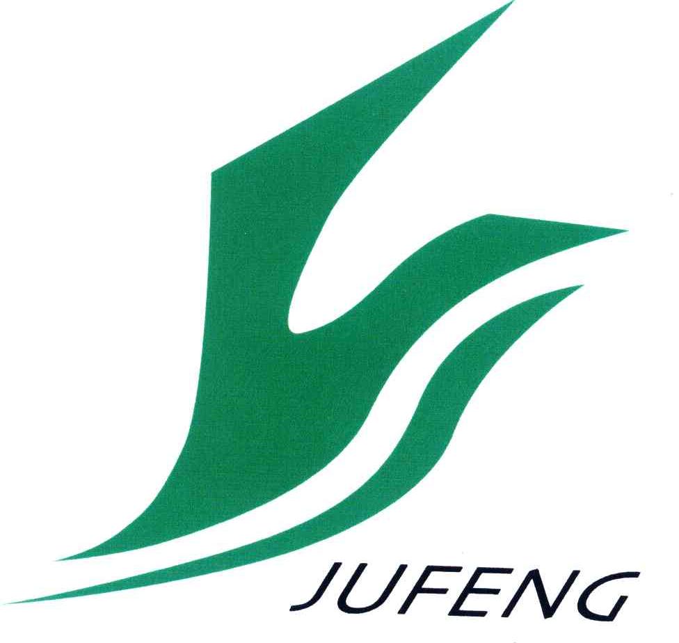 JUFENG