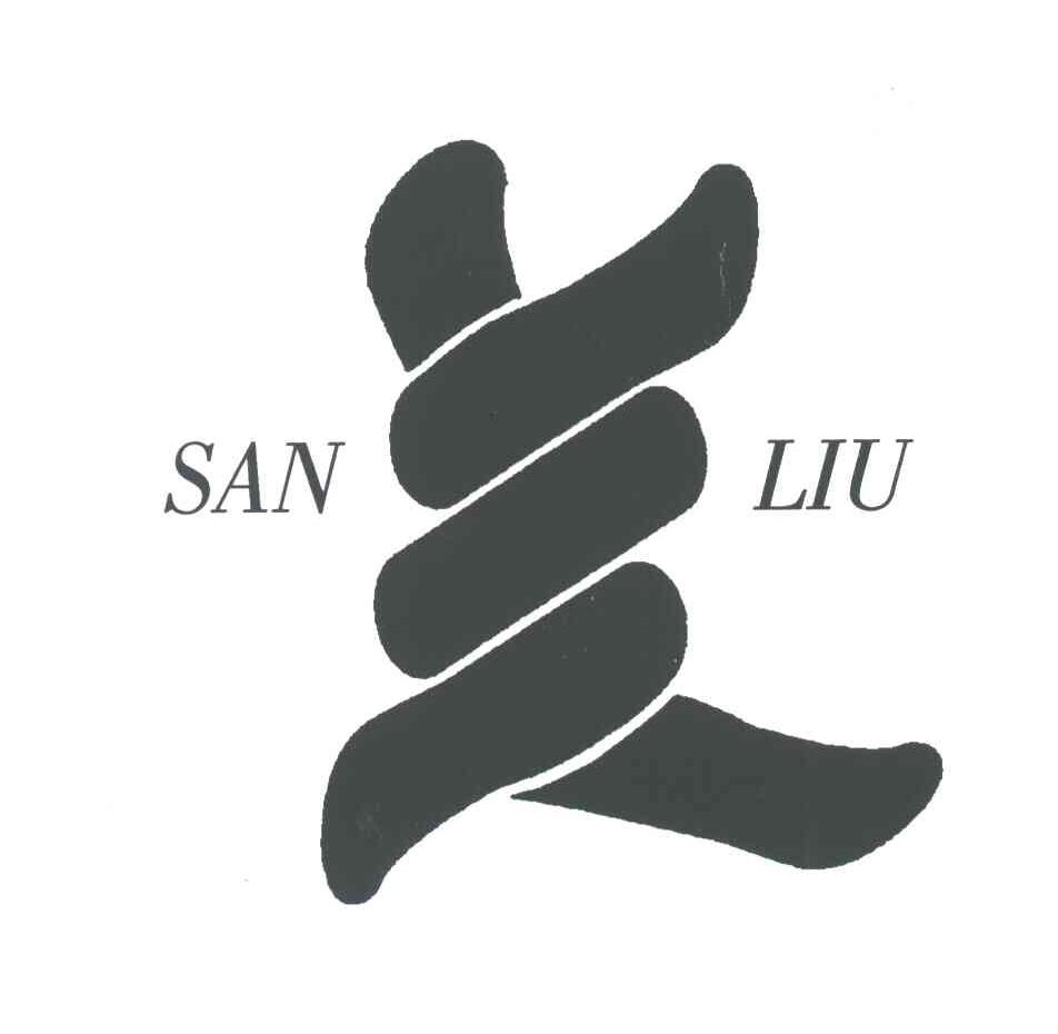 SAN LIU