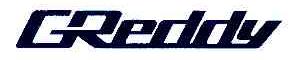 GREDDY