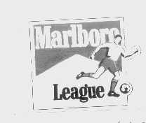 MARLBORO