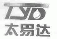太易达;TYD