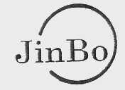 JINBO