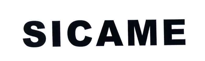 SICAME