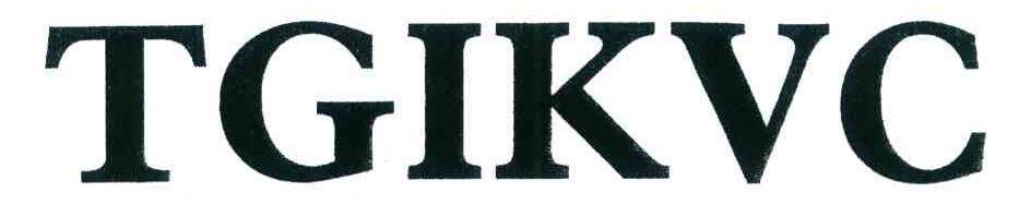TGIKVC