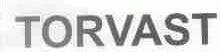 TORVAST