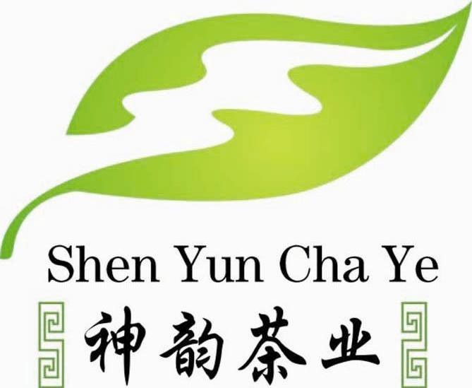 神韵茶业