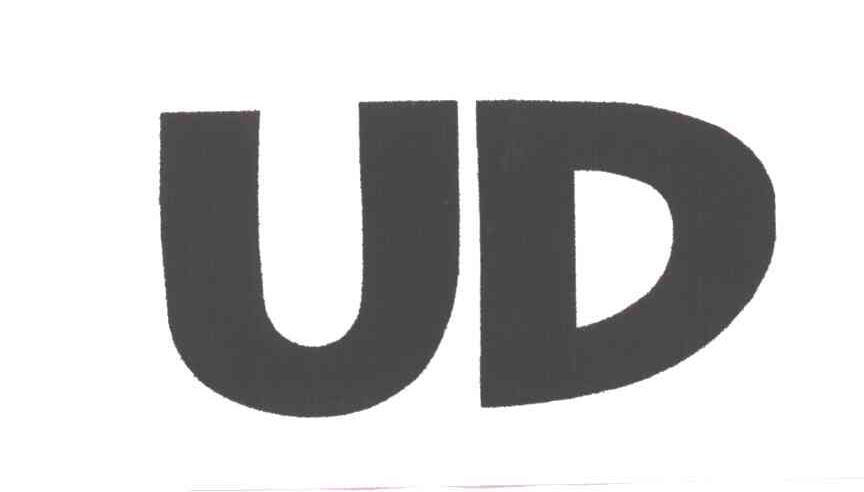 UD