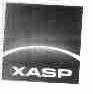 XASP