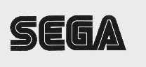 SEGA