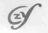 CZY