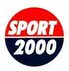 SPORT 2000