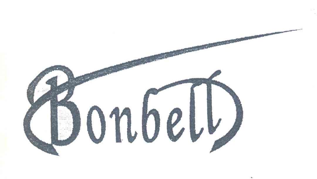 BONBELL