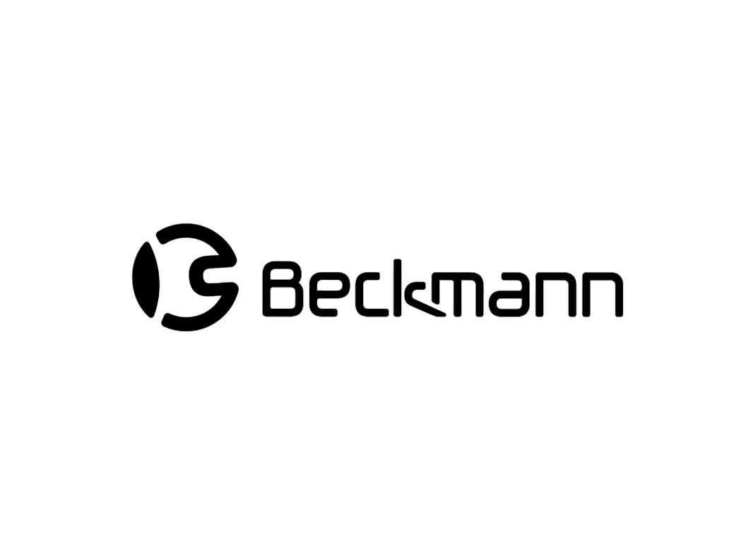 BECKMANN