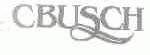 CBUSCH