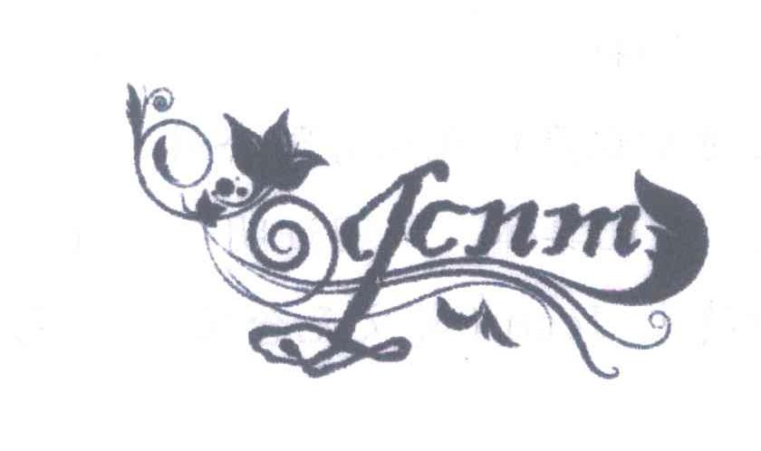JCNM