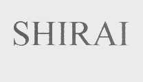 SHIRAI