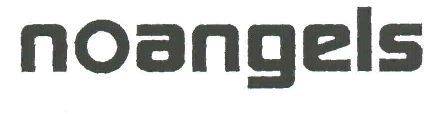 NOANGELS